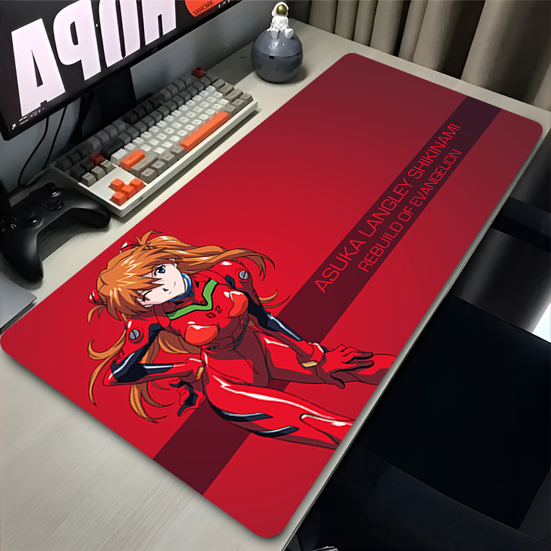 Gaming Keyboard High Ground - 마우스 패드 대형 게임용 마우스 패드